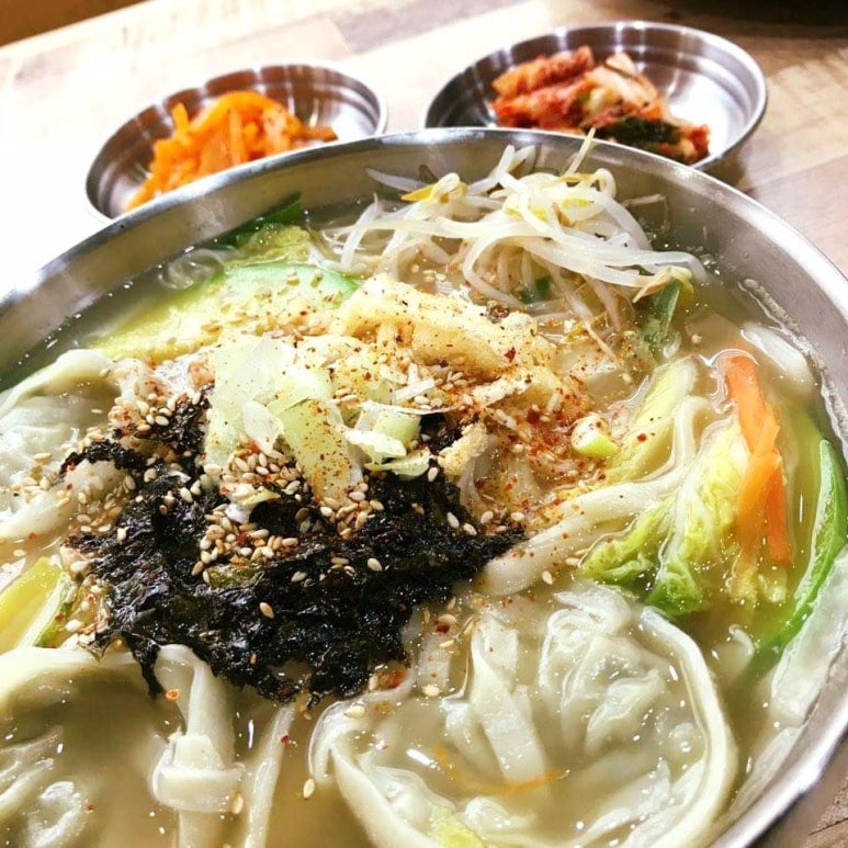 국수만당 이미지