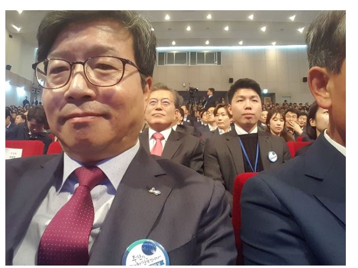 뜻밖의 인생 이미지