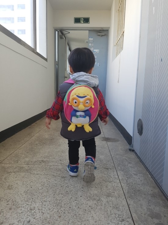 연세김치과 이미지