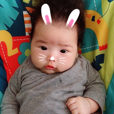 카페펀코 이미지