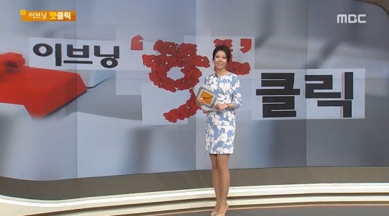윤희플라워 이미지