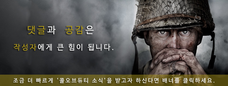 멀티봇 이미지