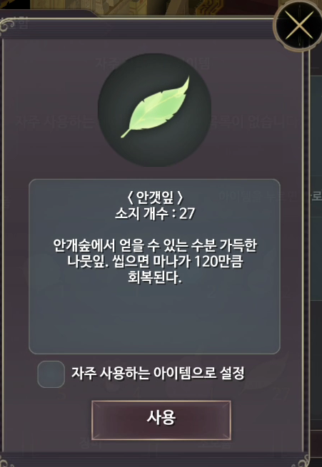 샘애드 이미지