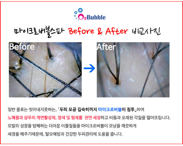 명품살롱 이미지