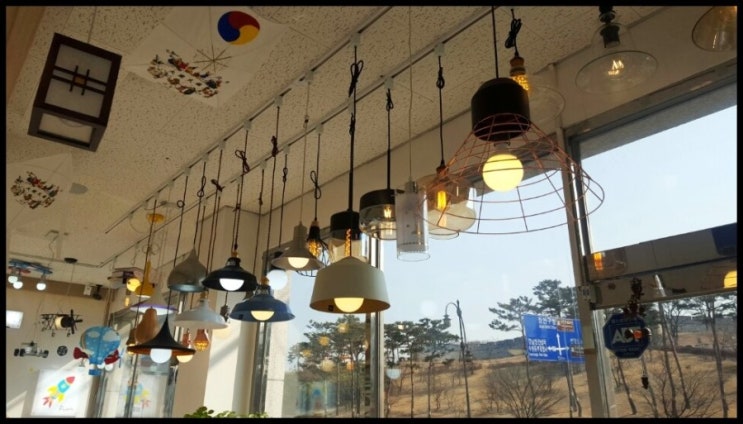 전기쟁이 이미지