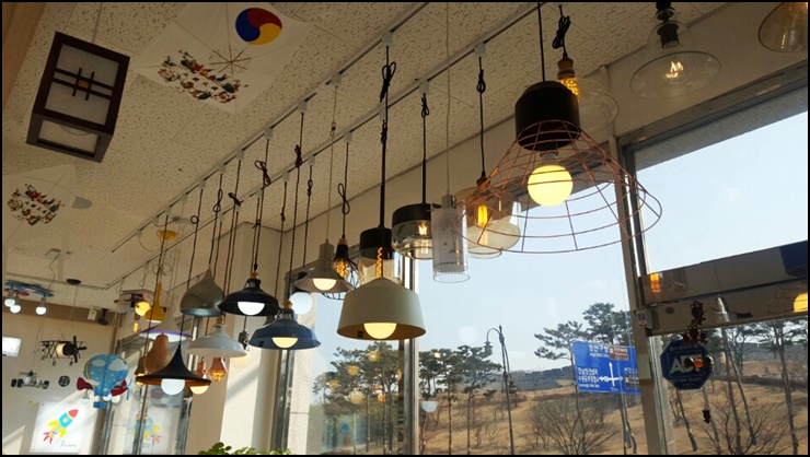 전기쟁이 이미지