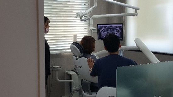 미사랑치과 이미지