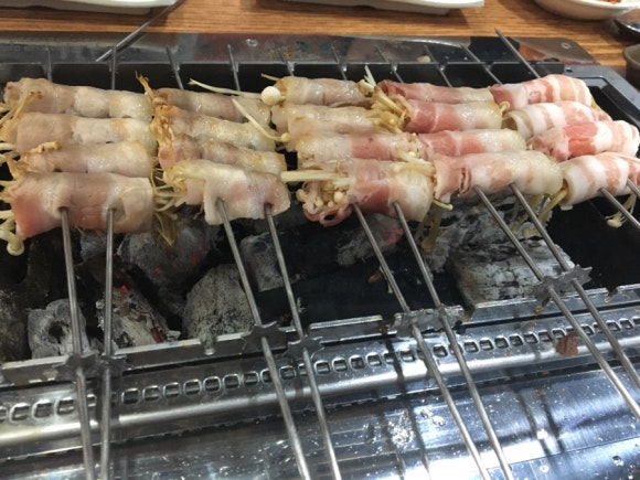 희양양양꼬치 이미지