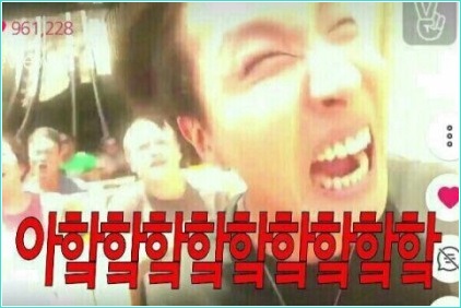 그랜드레전드 이미지