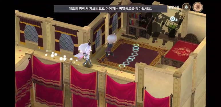 샘애드 이미지