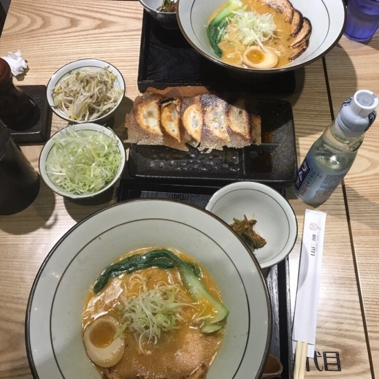 멘야산다이메 이미지