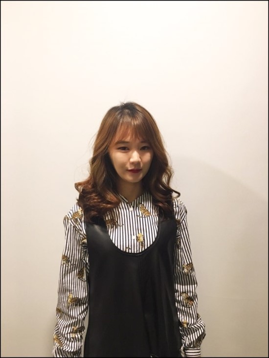 박승철헤어스튜디오 이미지