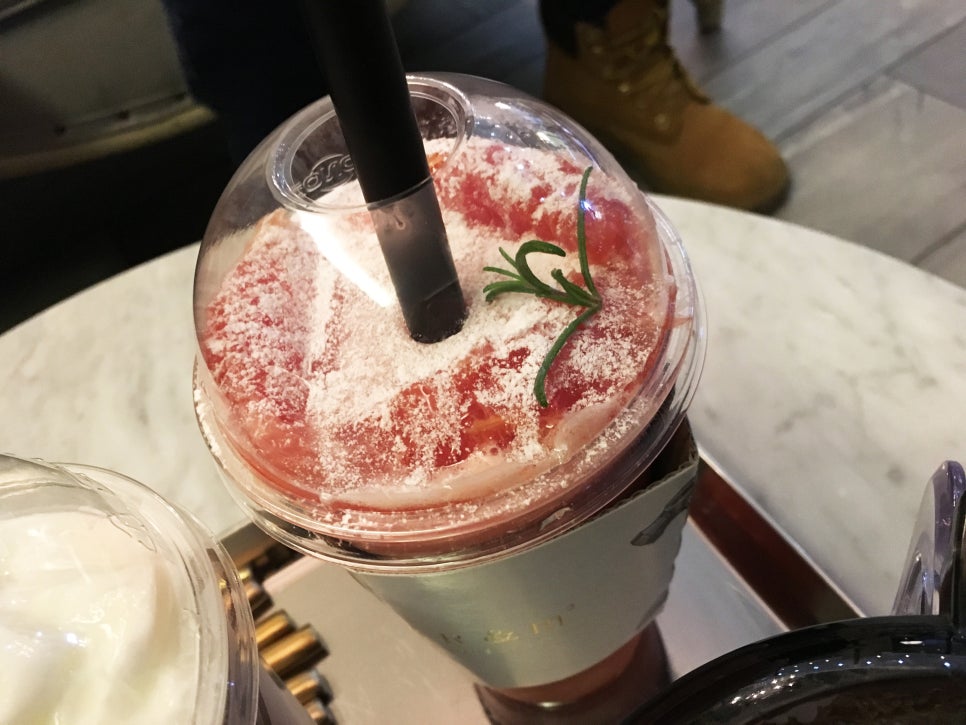 코스크리 이미지