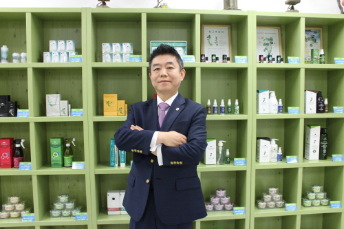 브니엘환경 이미지