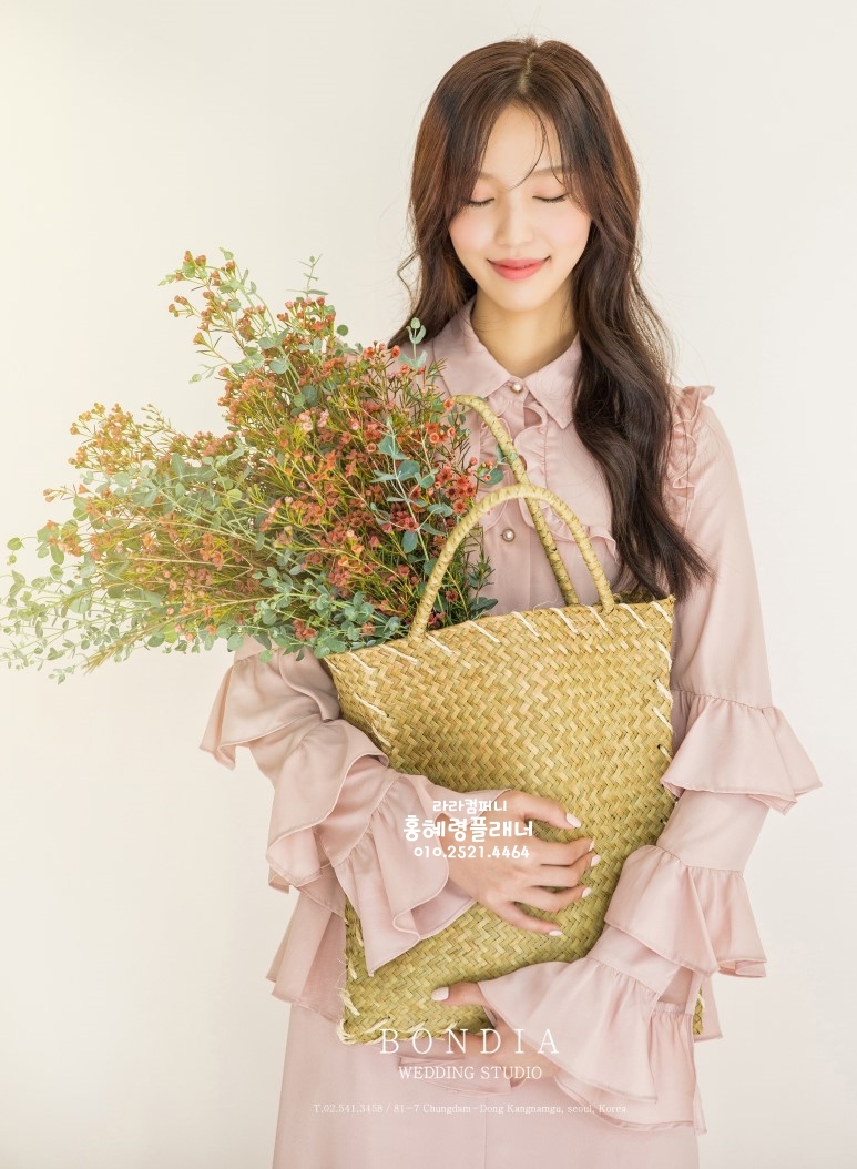 디아스튜디오 이미지