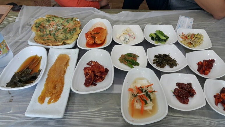 석정가든 이미지