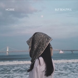 데일리모리 이미지