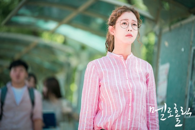 삼남매ZIP 이미지