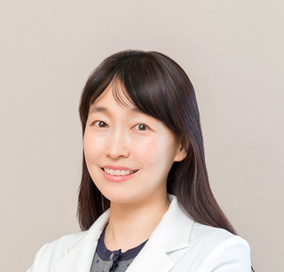 모아산부인과병원 이미지