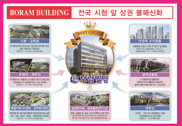 세종보람치과 이미지