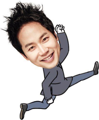 올패스에듀 이미지