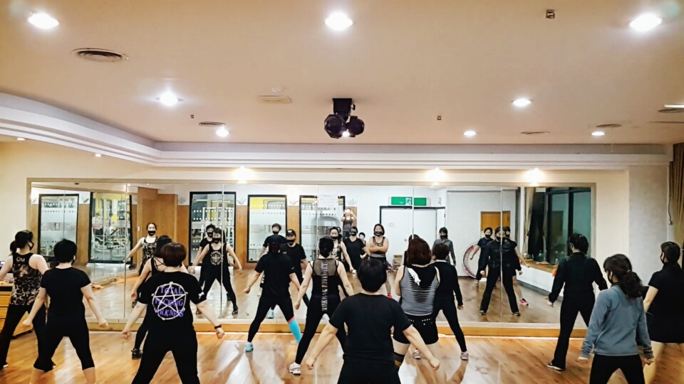 마렌지오스포츠센타 이미지
