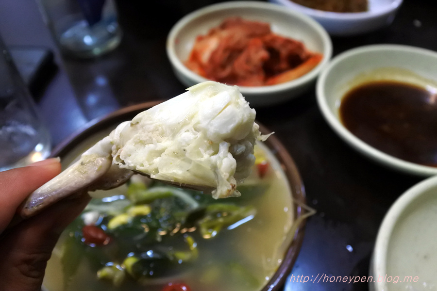 땡큐소주방 이미지