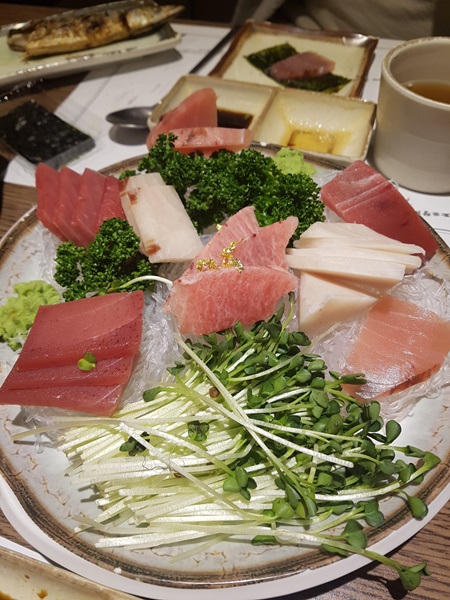 독도애참치 이미지