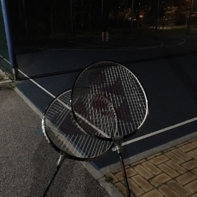 야미아이스크림할인점 이미지
