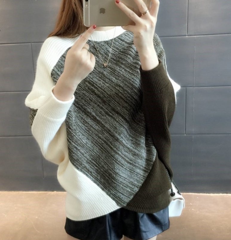 쩡샵 이미지