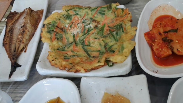 석정가든 이미지