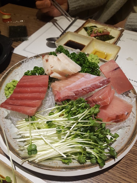 독도애참치 이미지