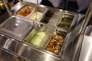 모메든식당 이미지