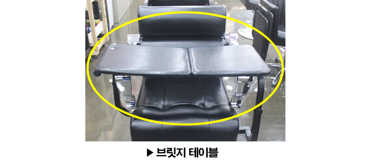 길동사 이미지