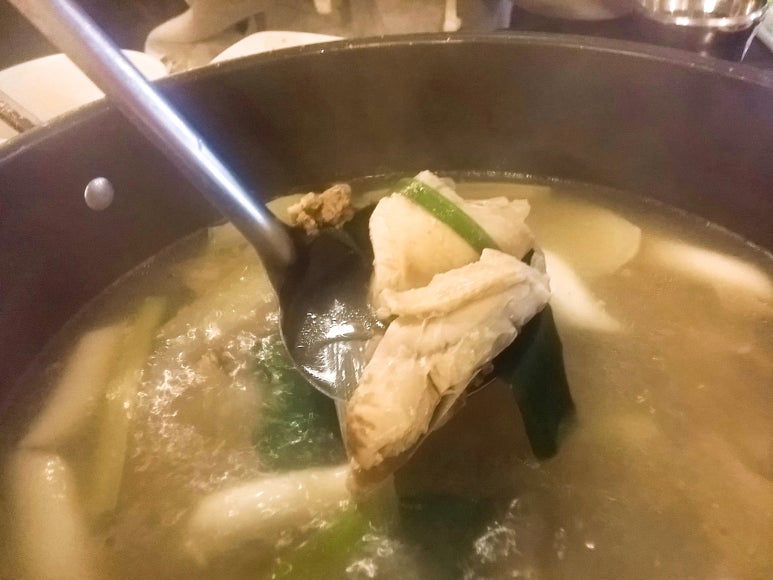 유닭스토리 이미지