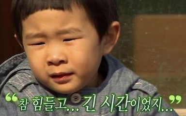 런두바이 이미지