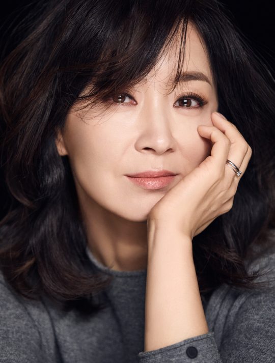 의연식품 이미지