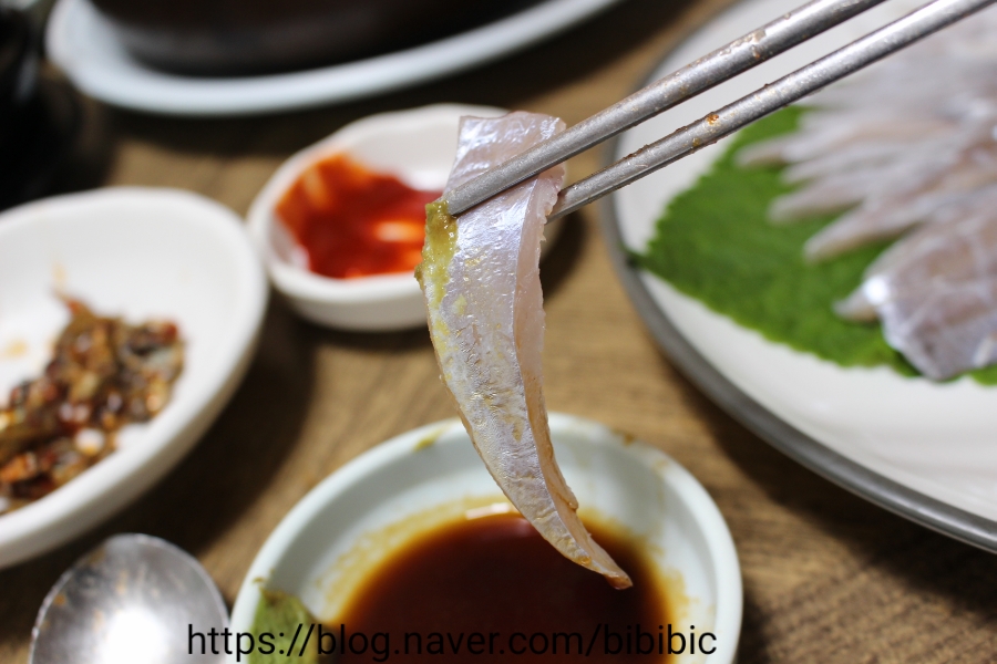 청운식당 이미지