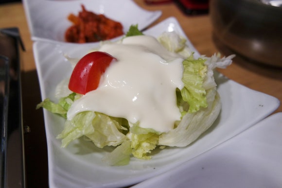 복순이아구찜 이미지