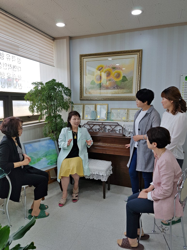 효제가족심리상담센터 이미지
