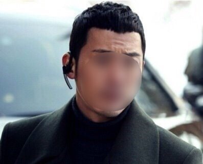 아이리스미용실 이미지