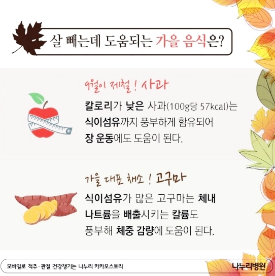 나누리57 이미지