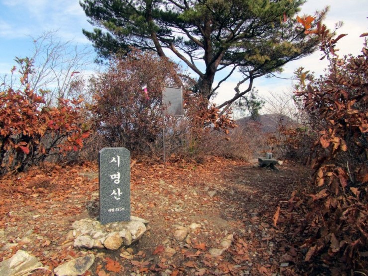 비움사랑 이미지