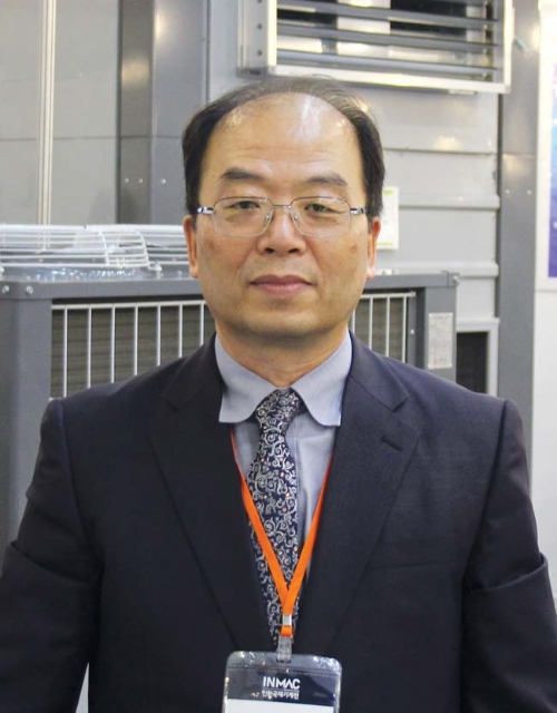 대한냉열 이미지