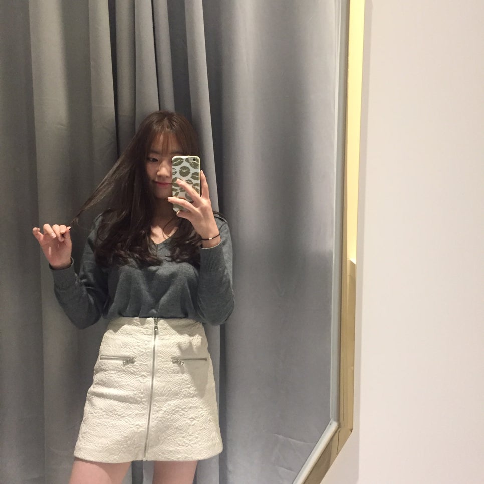 정앤진 이미지