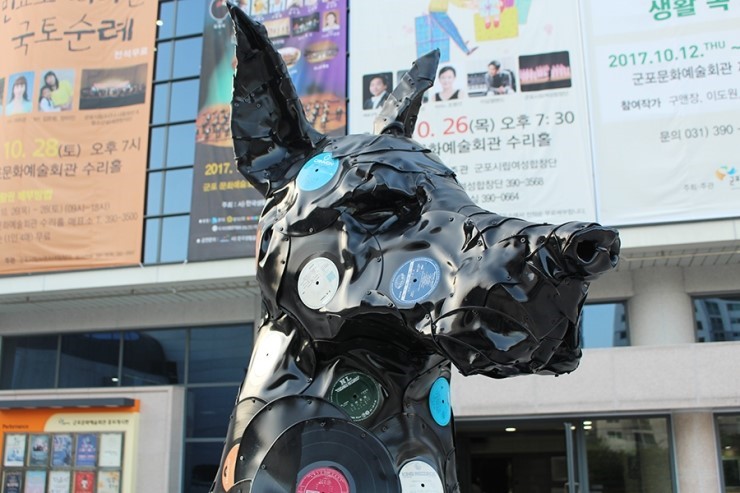 아이디어엑션 이미지