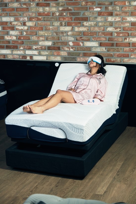 지큐브카페 이미지