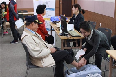부천사랑병원 이미지