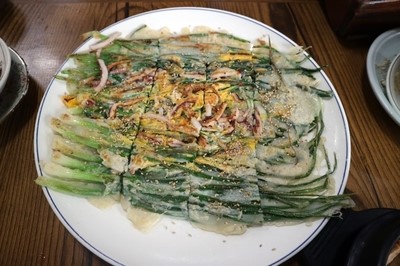 다모아식당 이미지