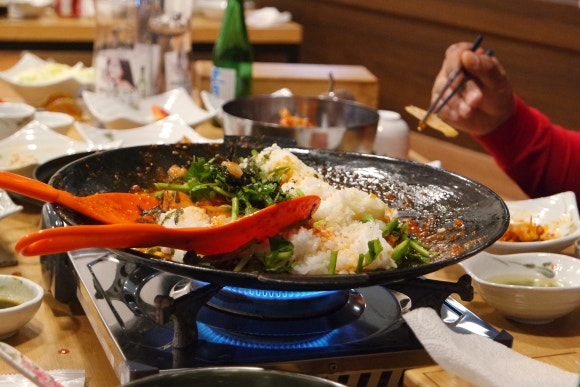 복순이아구찜 이미지